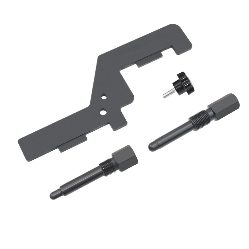체리 티고 9, 펑윤 A9L T9 T10 PHEV 1. - Model Kit Engine 리뷰 및 가격