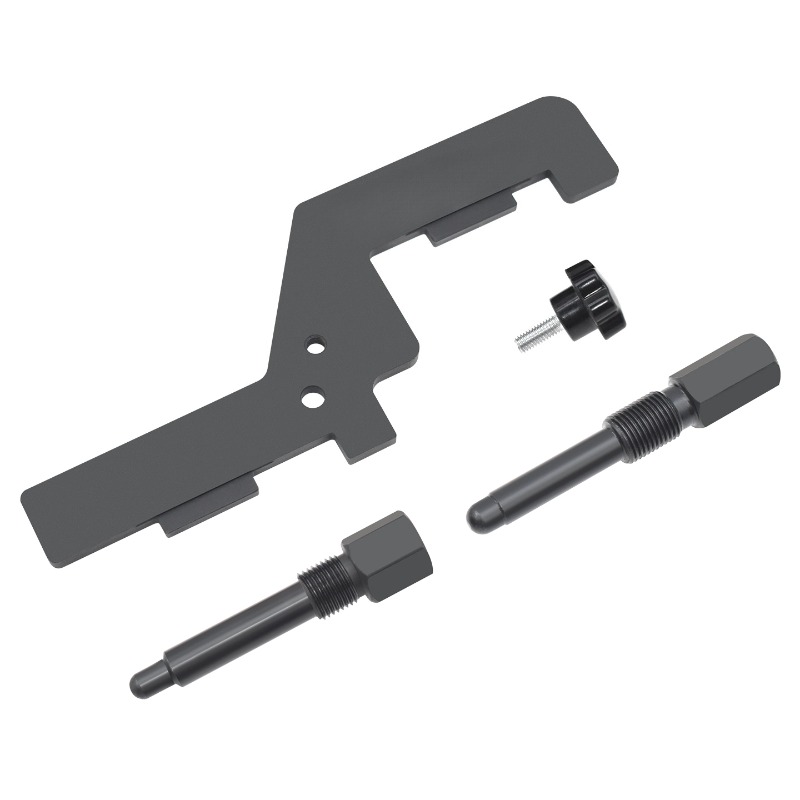 체리 티고 9, 펑윤 A9L T9 T10 PHEV 1. - Model Kit Engine 리뷰 및 가격