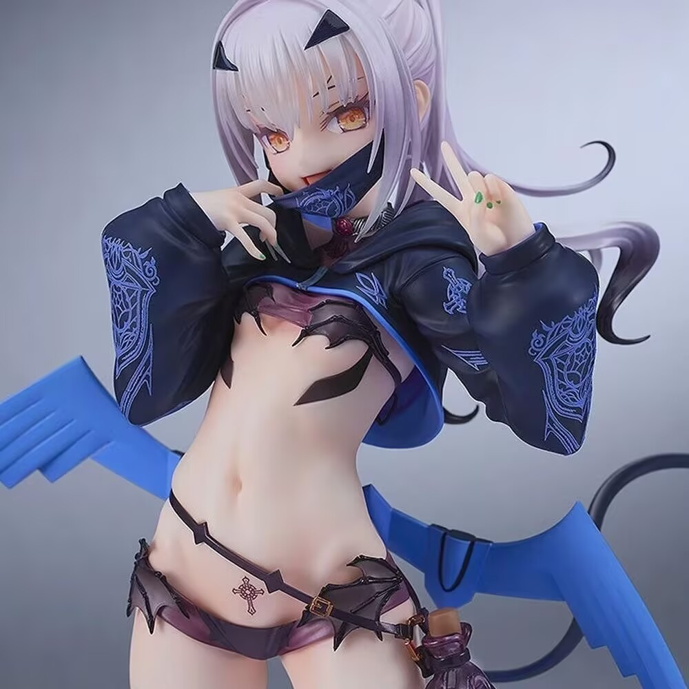 뉴코 모드 요정 기사 랜슬롯 멜루시네 25CM 정적 모 - Model Kit Lancelot 리뷰 및 가격