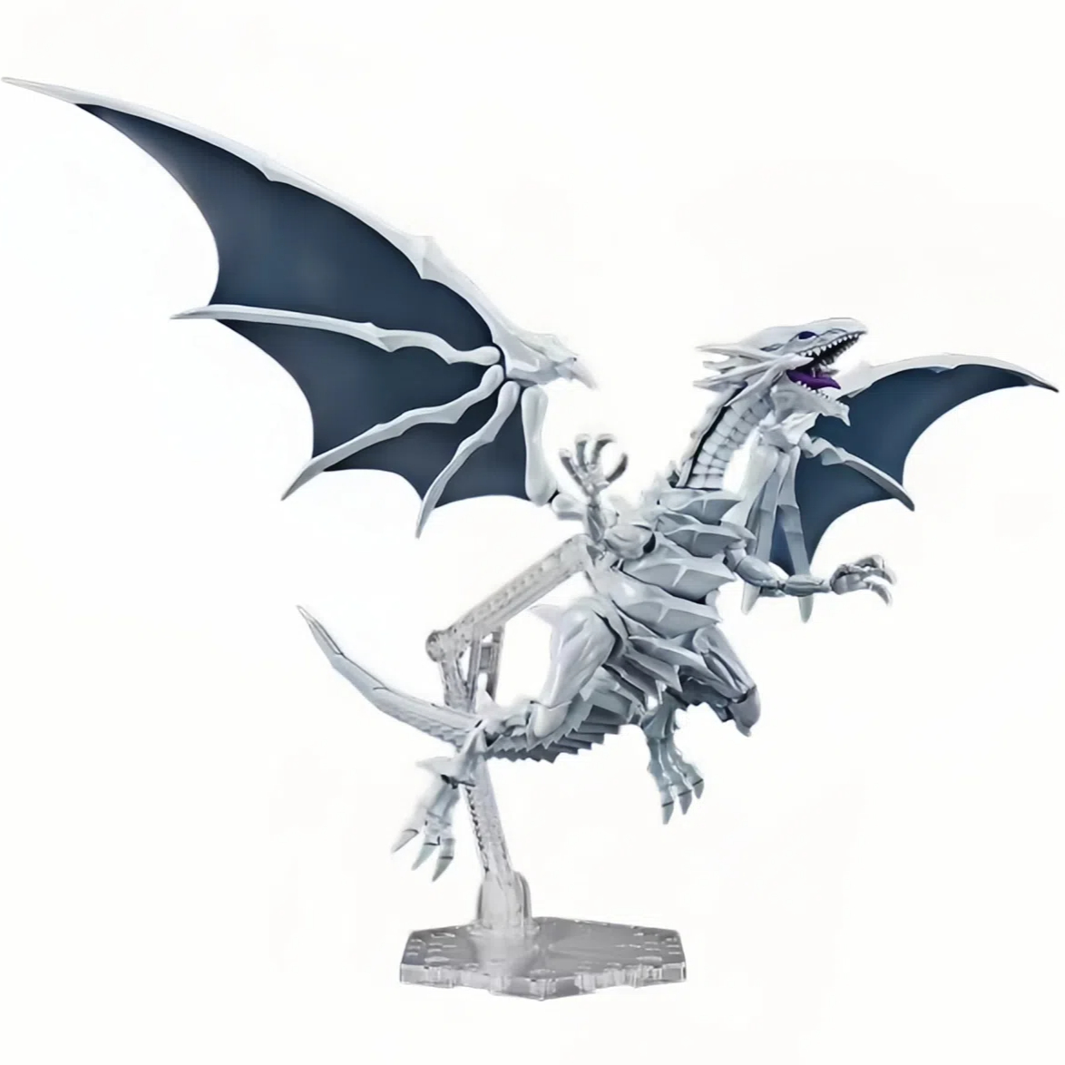 【신제품-핫】유기오 자만한 드래곤 블루아이즈 화이트 드 - Model Kit Lancelot 리뷰 및 가격
