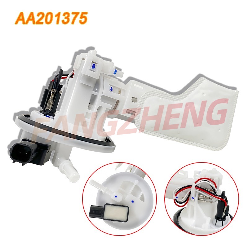 AA201375 바자즈 펄서 P150 180F 220F - Model Kit Engine 리뷰 및 가격