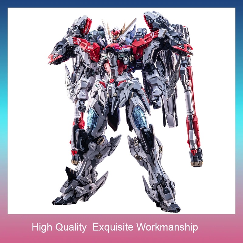AniMester X Infinite Dimension - Model Kit Lancelot 리뷰 및 가격
