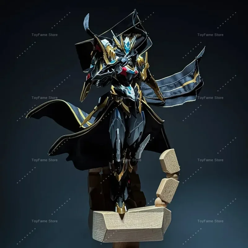 재고 있음 모터 뉴클리어 MNP-XH12 시리즈 조립  - Model Kit Lancelot 리뷰 및 가격