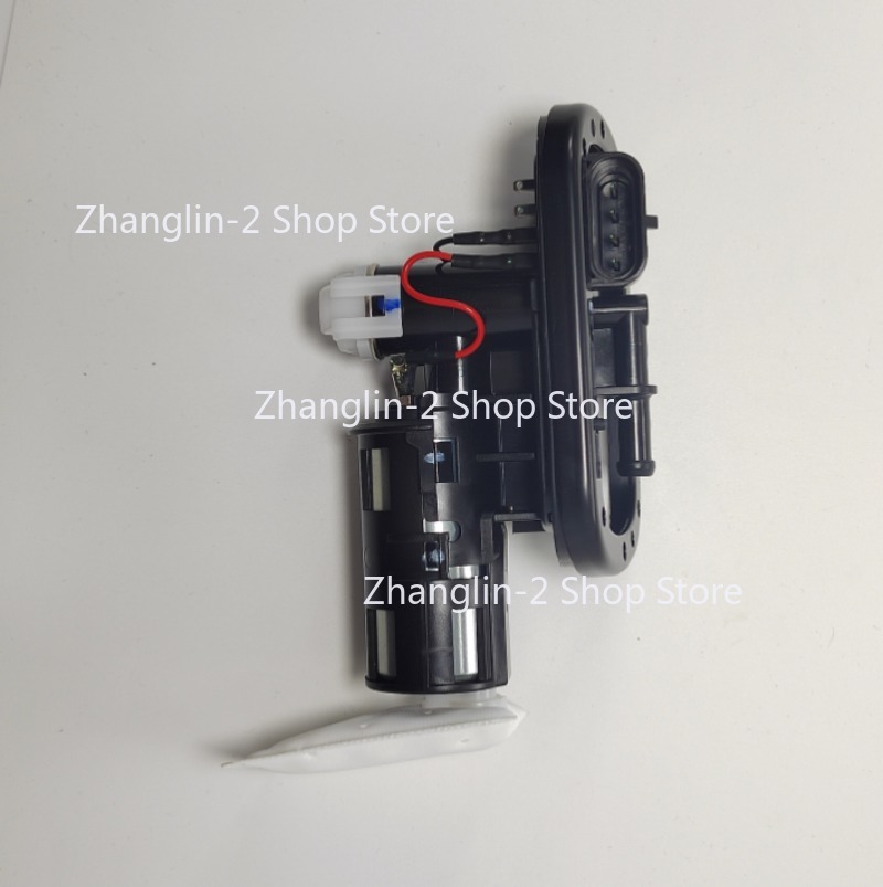 오토바이 엔진 부품 EFI 가솔린 오일 연료 펌프 어셈 - Model Kit Engine 리뷰 및 가격