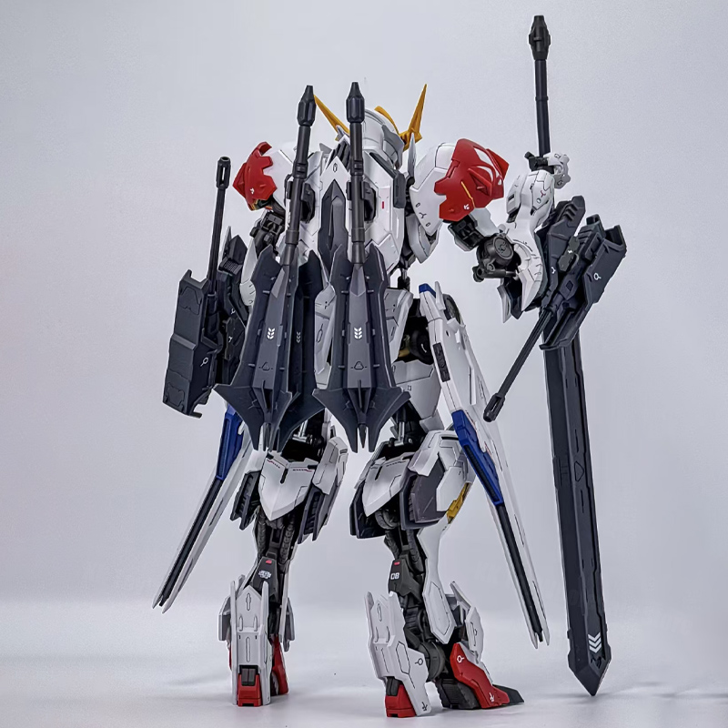 SHOUHU 모델 1/100 MG ASW-G-08 바르 - Model Kit Lancelot 리뷰 및 가격