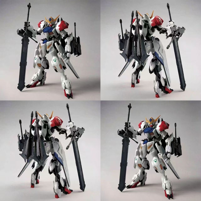 SHOUHU 모델 1/100 MG ASW-G-08 바르 - Model Kit Lancelot 리뷰 및 가격
