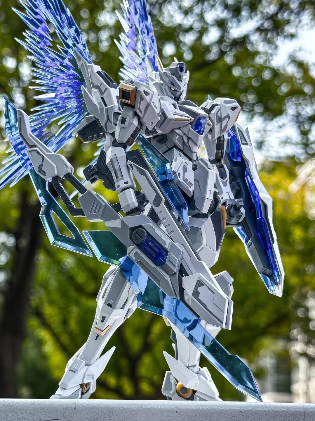 스나아 라운드 테이블 기사단 퍼시발 디럭스 버전 듀얼  - Model Kit Lancelot 리뷰 및 가격